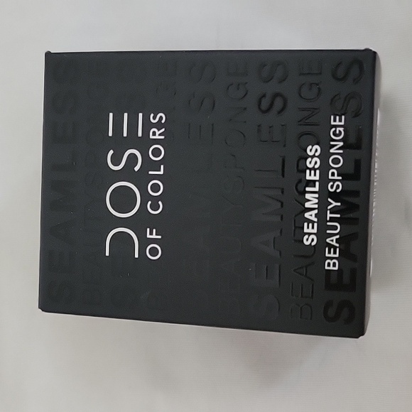 NEW Dose Of Colors Make up Bundle - Picture 2 of 10